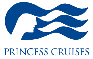 Princess Cruises