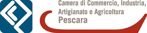 Pescara Chamber of Commerce