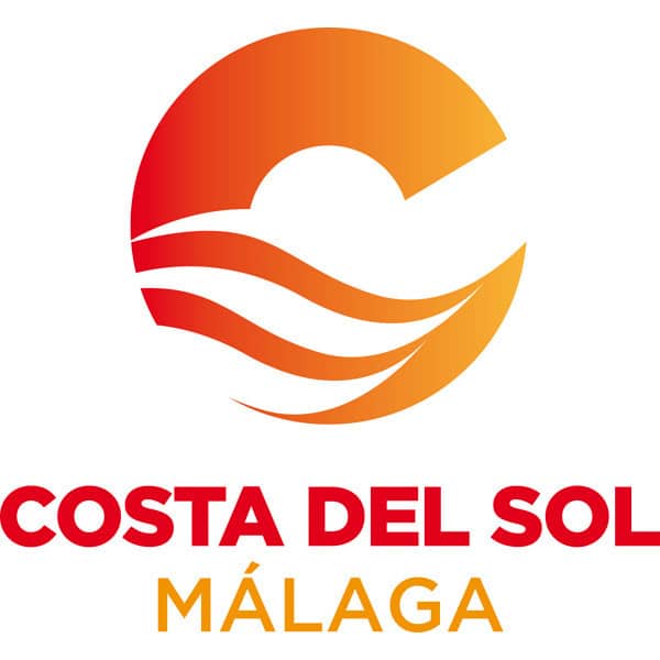 Costa Del Sol Tourism Board