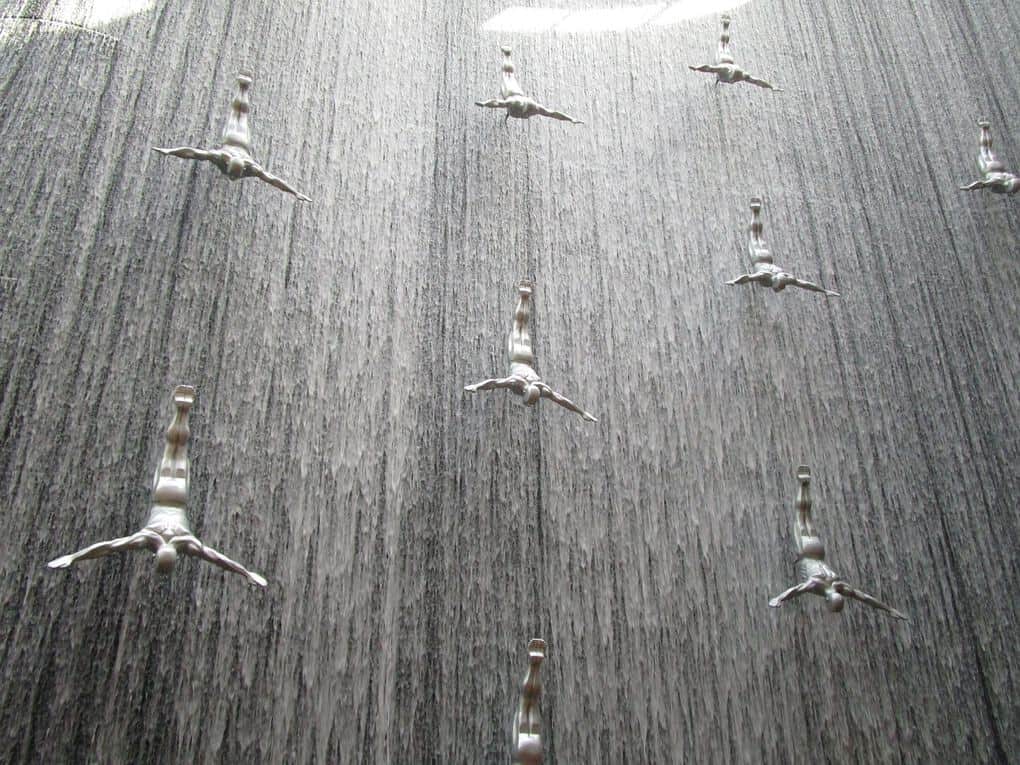 Dubai Mall