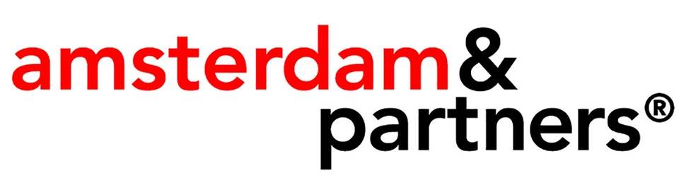 AmsterdamPartners registered corporate cropped