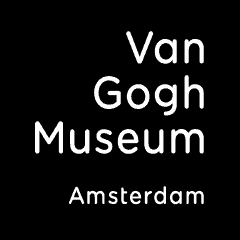 Van Gogh Museum Amsterdam Netherlands