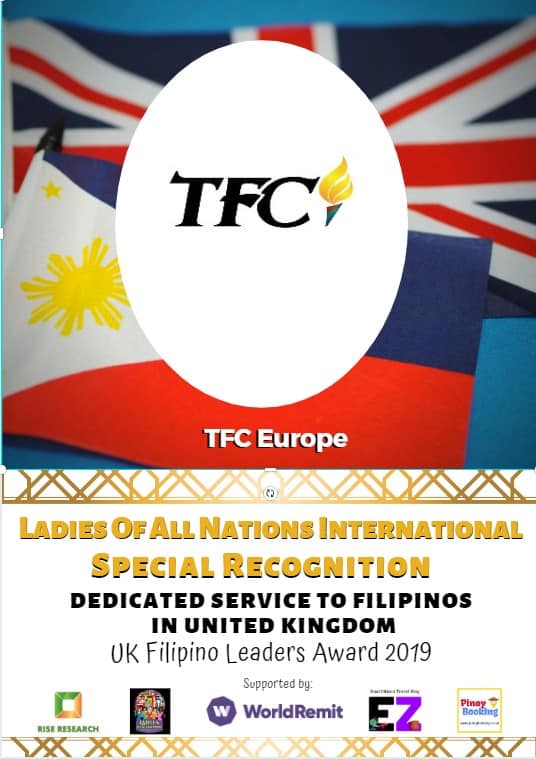 TFC Europe