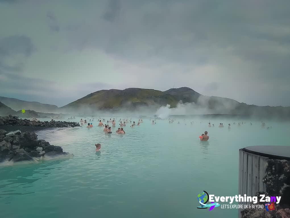Blue-Lagoon-Iceland