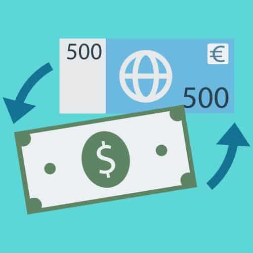 TRAVEL MONEY CARD CTA