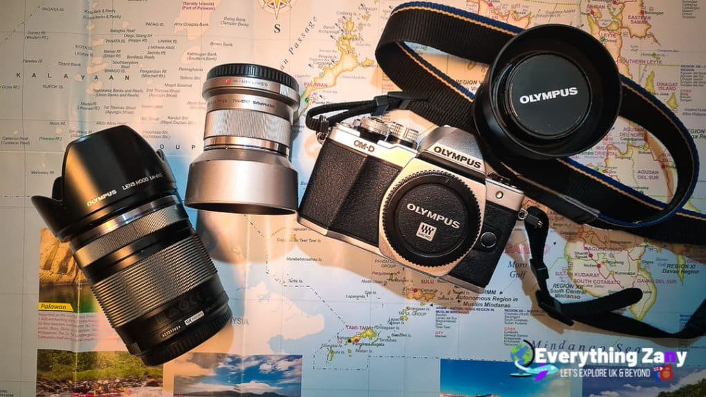 My-Olympus-OMD-Mark-II-camera