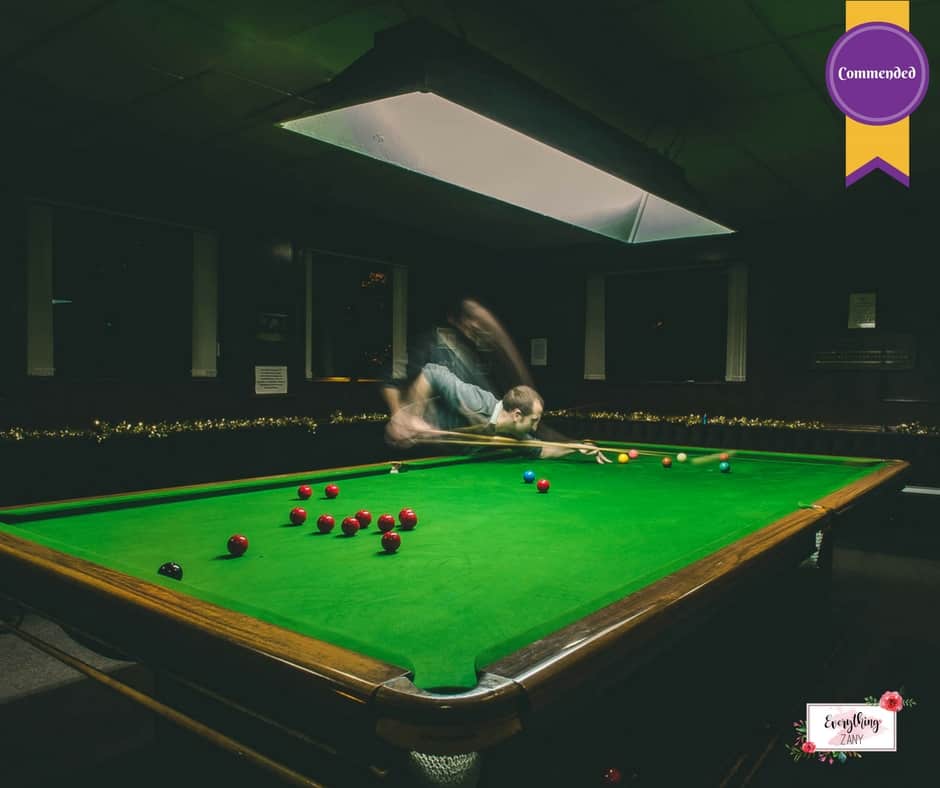 My-winning-image-on-Long-exposure-shot