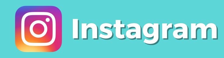 Instagram Everything Zany Socials banner