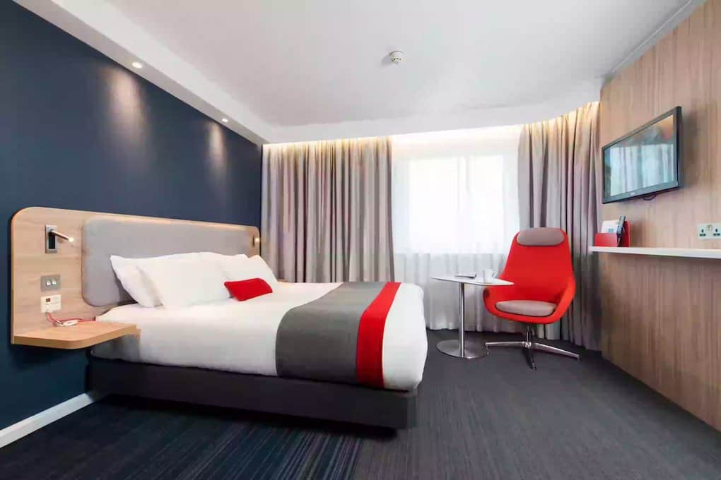 Holiday-Inn-Express-London-Greenwich