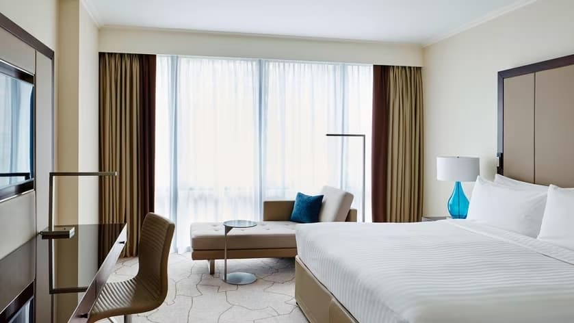 London-Marriott-Hotel-Canary-Wharf