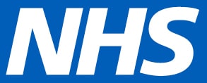 National Health Service of the UK