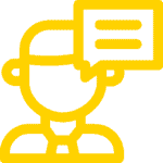 Professional tax services offered by Excelsior Tax Solutions for individuals and businesses.