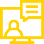 Professional tax preparation and consulting services in Excelsior.