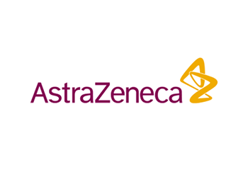 astra zeneca logo