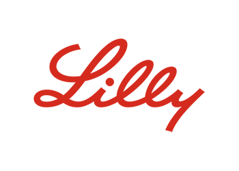 eli lilly logo