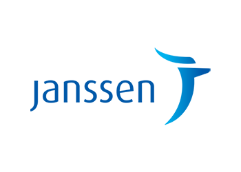 janssen logo
