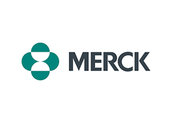 merck logo