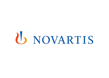novartis logo