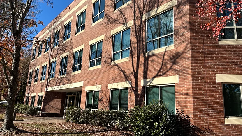 Eximia Research Raleigh NC