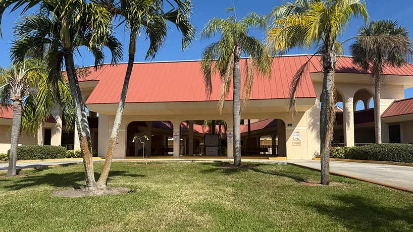 Health Awareness Port St Lucie