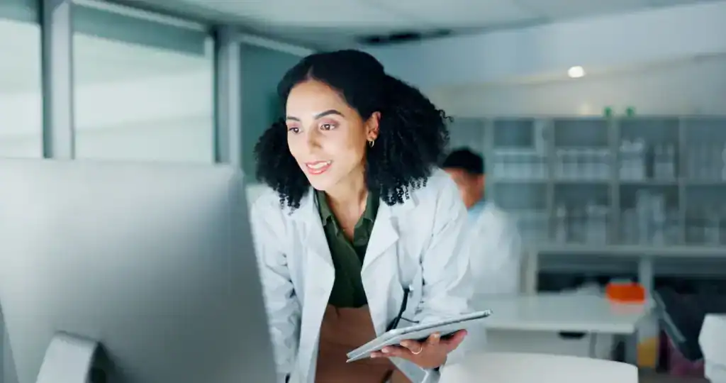 clinical trials nashville