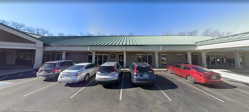 IC Research - Murfreesboro, TN