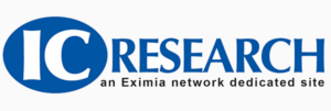international-clinical-research