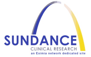 sundance clinical research logo