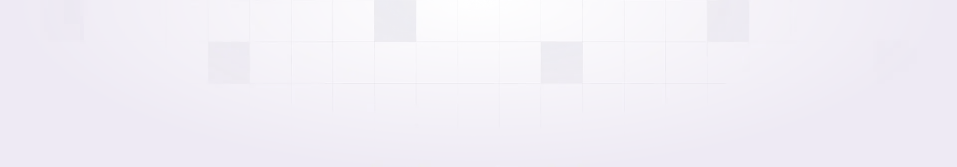 decorative background image