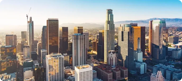 Clinical Trials San Diego | Eximia Research