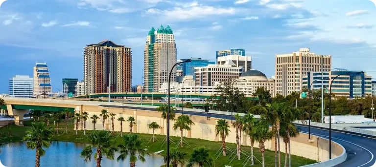 Florida Photo