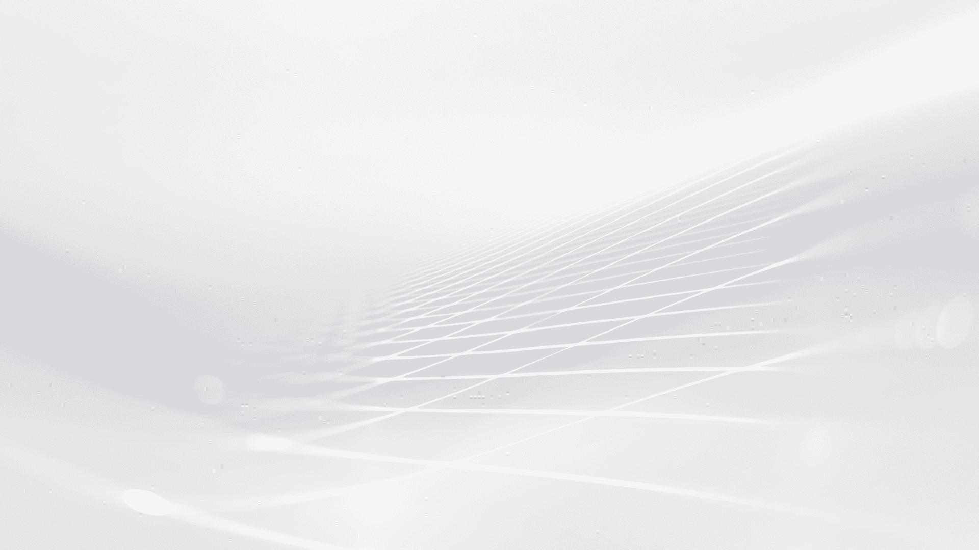 background illustration