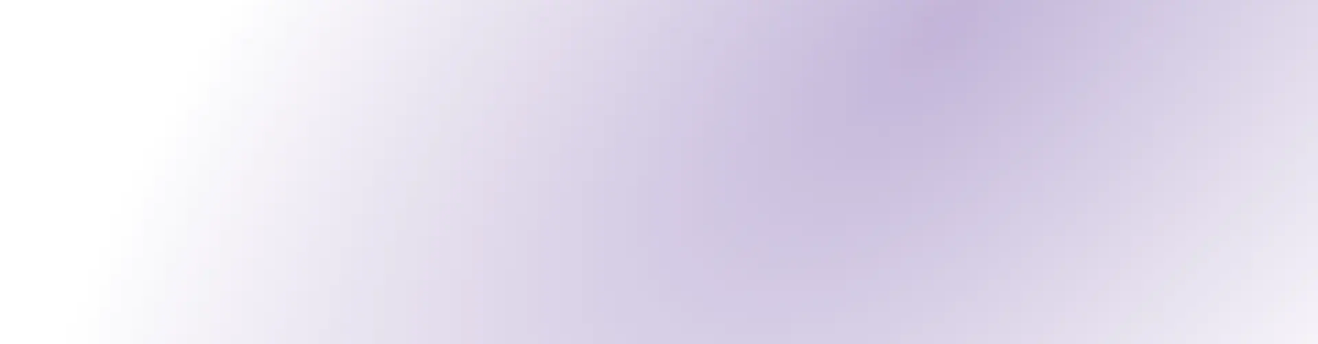 background pattern image