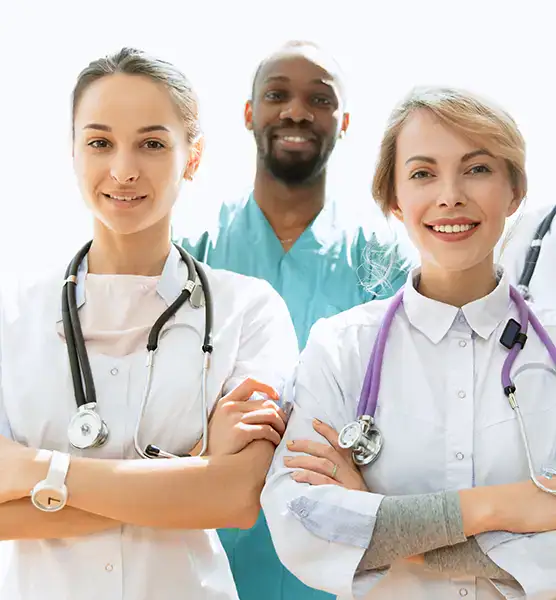 become-a-clinical-trial-investigator