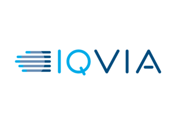 iqvia-logo