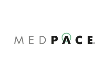 medpace-logo