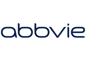 abbvie-logo