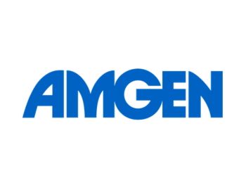 amgen-logo