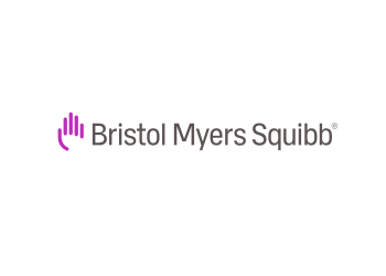 bristol-myers-squibb-logo