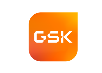 gsk-logo