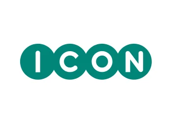 icon-pharmaceutical-logo