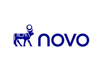 novo-nordisk-logo