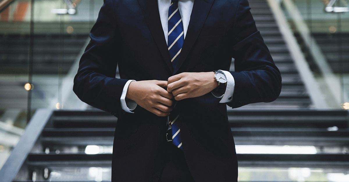 Key factors that make a business attractive to buyers in today’s market