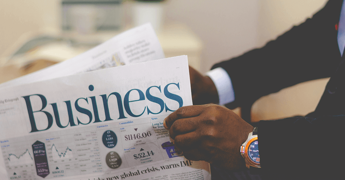 Best time to sell a business and plan a strategic exit in 2026