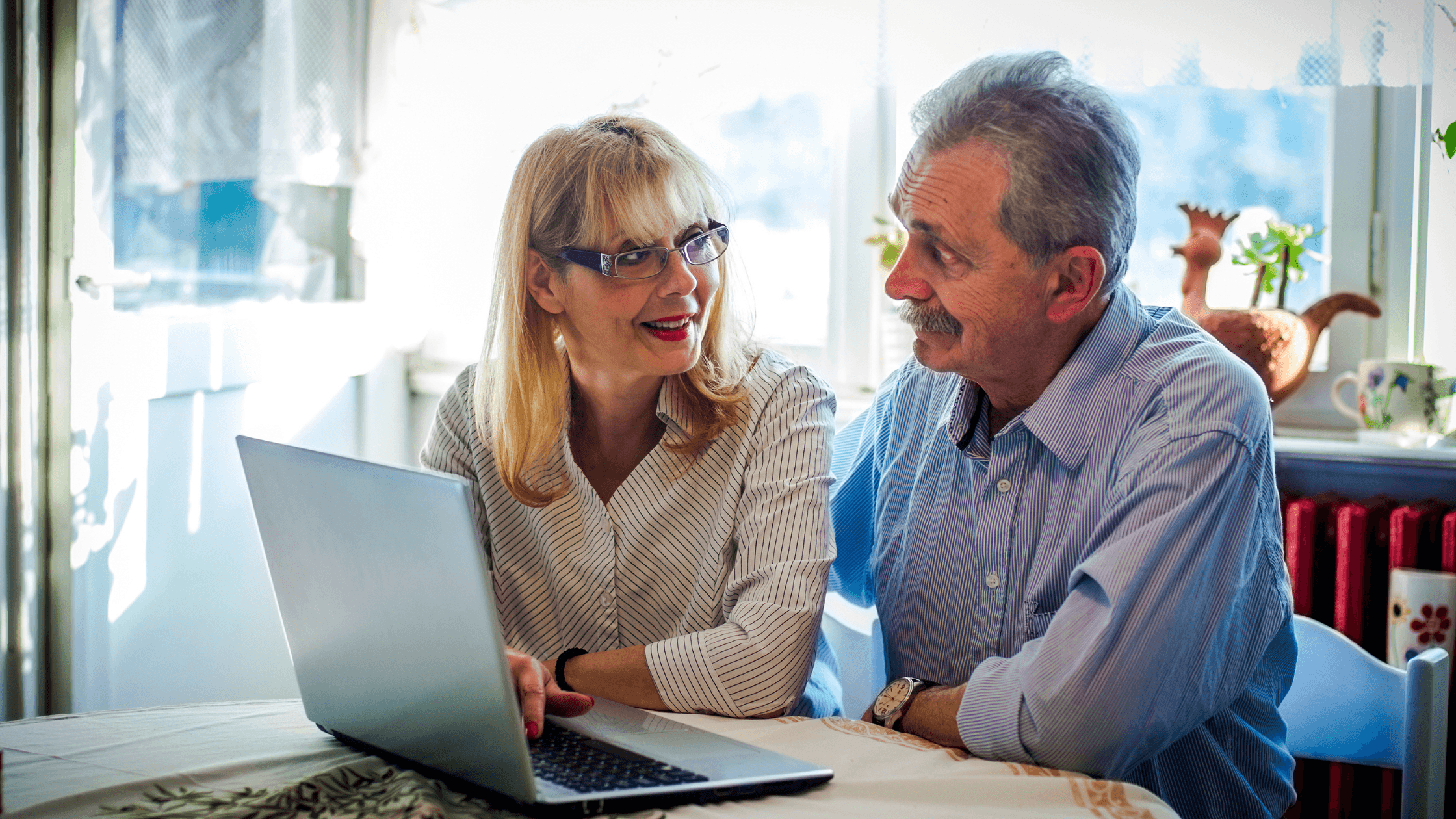 Small business value trends for 2026