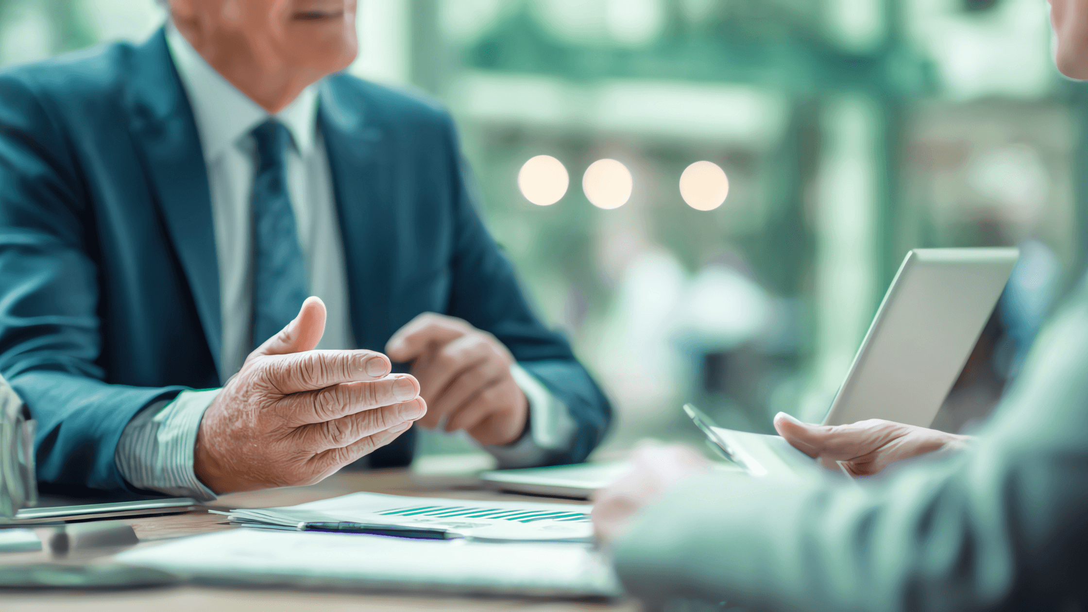 Understanding Business Valuation Multiples: SDE vs EBITDA Calculation for Company Value