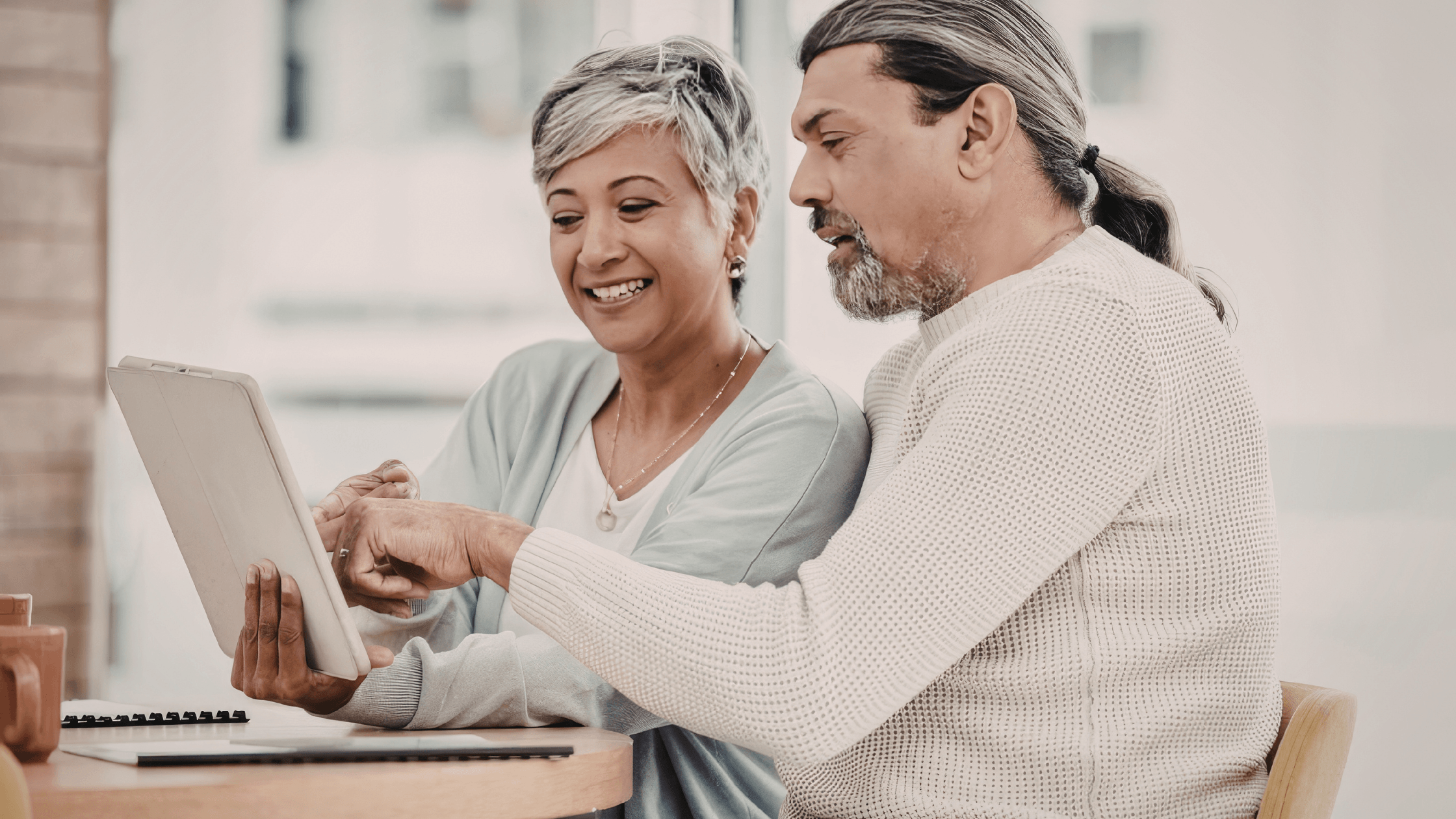 ESOP Exit Strategy: Employee Ownership Benefits and Business Transition Process