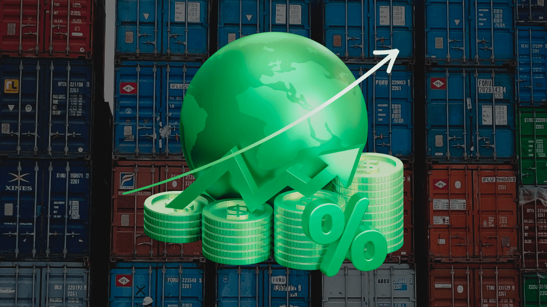 Impact of 2026 Tariffs and Economic Uncertainty on Business Valuation Multiples