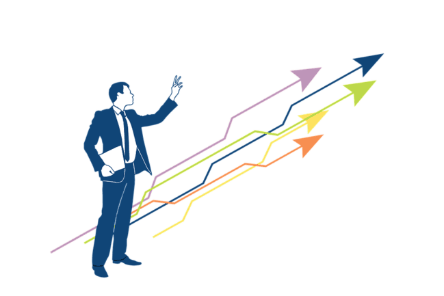What’s in Your Account Plan?