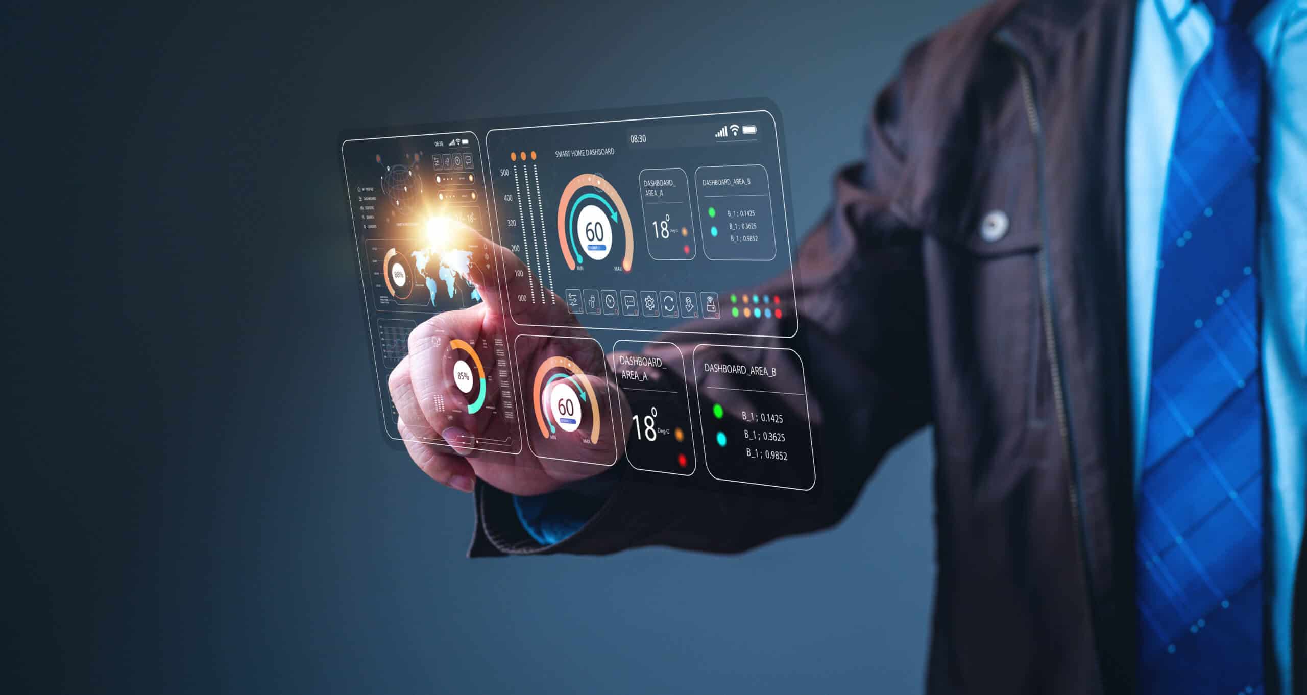 How To Evaluate Third-Party Events: 4 Best Practices